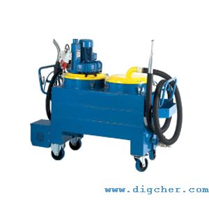 IVS-230P ��Һ���x�͹��I���m��