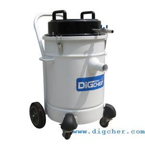 VAS3/80 ���I���m��