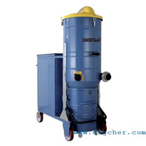 IV075PN ���͹��I���m��_IV075PN ���͹��I���m�C