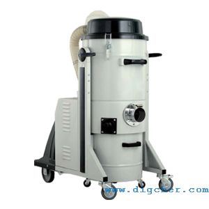 VA030 ���I���m��_VA030 ���I���m�C