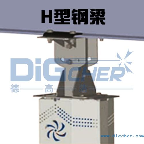 HVLS���I�����H��������b����