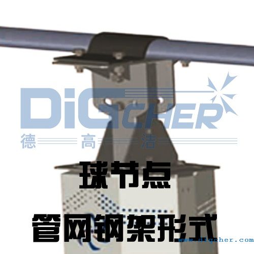 HVLS���I��������c�ܾW䓼ܰ��b����