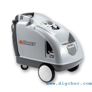 KD500 T ������ˮ�߉���ϴ�C