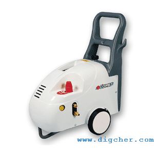 K750-15/210 T ������ˮ�߉���ϴ�C