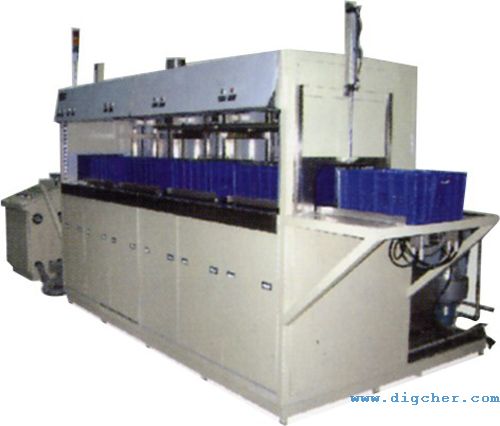 ͨ�^ʽ�����䇊����ϴ�C