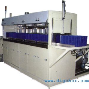 PT-6 2S2S ͨ�^ʽ�����䇊����ϴ�C