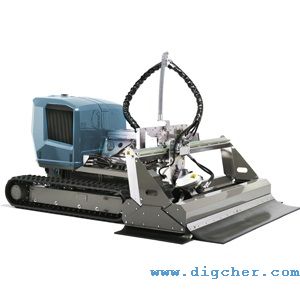 �߉�ˮ������·���Ԅ�(d��ng)����C(j��)DH 3000/4450 AC ����������C(j��)