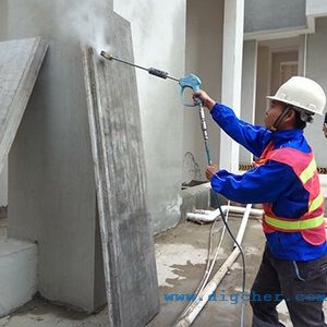 �߉�ˮ��������ë�C-������������ë�C