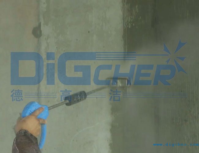 �߉�ˮ��ë���I