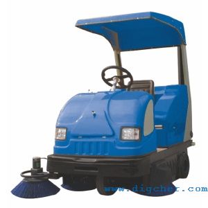 SR-1550 BAT �ߵؙC(j��) �ߵ�܇ �o��늄�(d��ng)�ߵ�܇