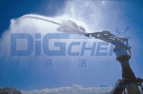 �¸ߝ�SPR-SRϵ��ˮ�F���ܽ��mϵ�y