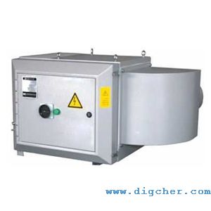 FM-1B2/1200E���ؙC���͟�������_�o�ʽ�͟��F�����O��