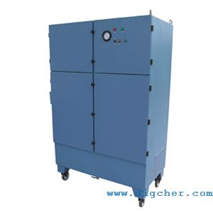 FM5000 �Ƅ�ʽ���F������