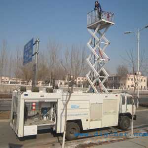 AEROWASH-858�w�C(j��)������ϴ܇-�w�C(j��)��ϴ�O(sh��)��