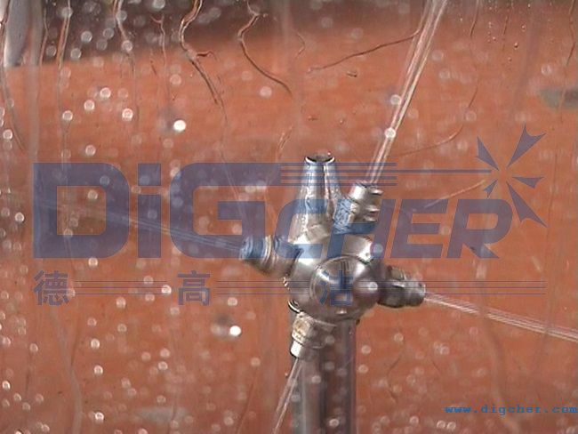 ���Sϴ���^