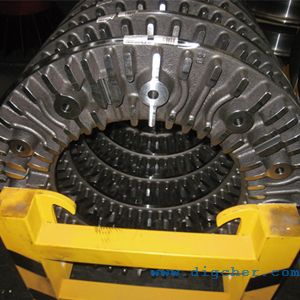 ��܇�ƄӱP��ϴ�C(j��)-��܇�x܇�P��ϴ�C(j��)-��Ч��܇�ƄӱP���x܇�P��ϴ�O(sh��)��