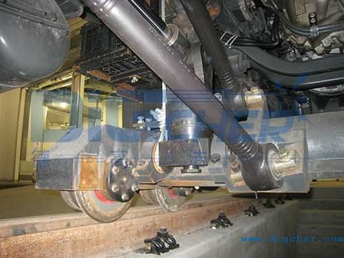 ���F����܉���坍܇�ױP�Y��