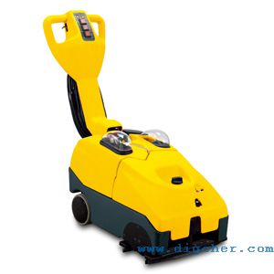 SIGMA 350E ϴ�ؙC ȫ�Ԅ�ϴ�ؙC ����ʽϴ�ؙC