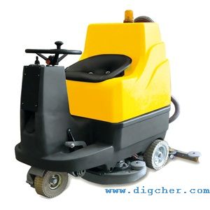 KRON ZERO EV ϴ�ؙC(j��) �{�ʽϴ�ؙC(j��) ȫ�Ԅ�(d��ng)ϴ�ؙC(j��)