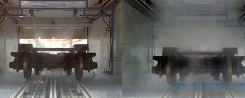 ���ل�܇݆��-���ἰ��ϴϵ�y 04(e).jpg