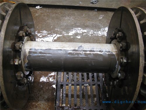 ���ل�܇݆��-���ἰ��ϴϵ�y 02(e).jpg