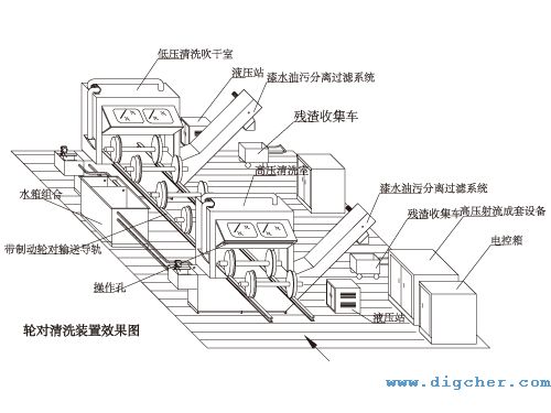 ���ل�܇݆��-���ἰ��ϴϵ�y 01(e).jpg