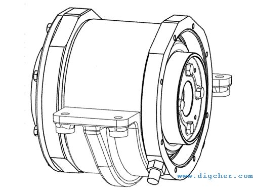 �ƄӱP܇�S��-�Ԅ���ϴϵ�y 01(e).jpg
