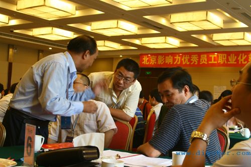 ����T���I��������Ӗ���Y 02(e).jpg