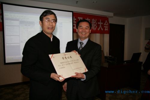 2010����K���Y��� 03(e).jpg