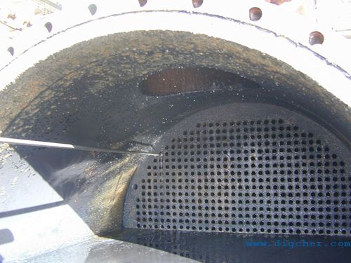 �¸ߝ��߉���ϴ�C����ϵ�� 04(e).jpg