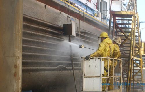 �߉�ˮ�������ȱ���ϴ