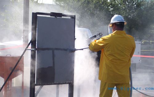 �¸ߝ��߉���ϴ�C����ϵ�� 07(e).jpg