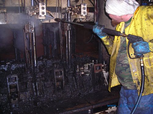 �¸ߝ��߉���ϴ�C����ϵ��2 05(e).jpg