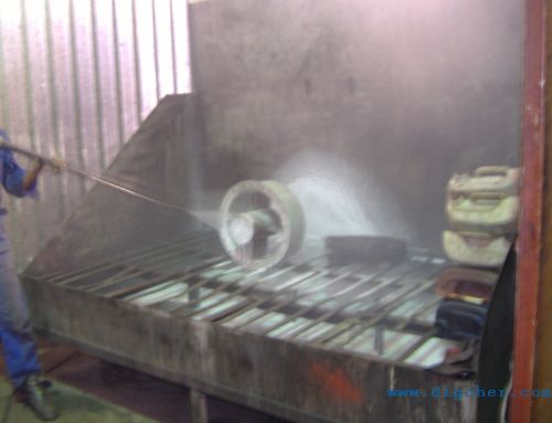 �¸ߝ��߉���ϴ�C����ϵ��2 01(e).jpg