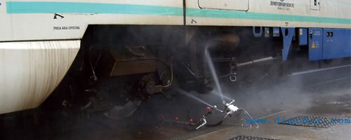 �¸ߝ��߉���ϴ�C����ϵ��3 04(e).jpg