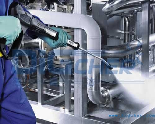 ʯ�ͻ����ИI��ϴ