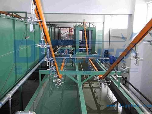 �׻�̎����ˇ