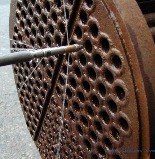 �߉�ˮ������ϴ�Q����