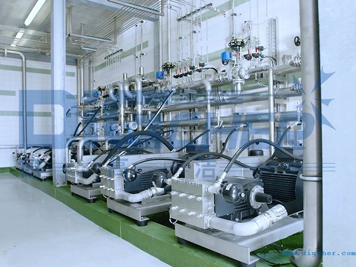 �߉�ˮ�Ԅӻ���܇��ϴϵ�y(t��ng)�߉���վ