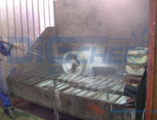 �߉�ˮ������ϴ���I(y��)