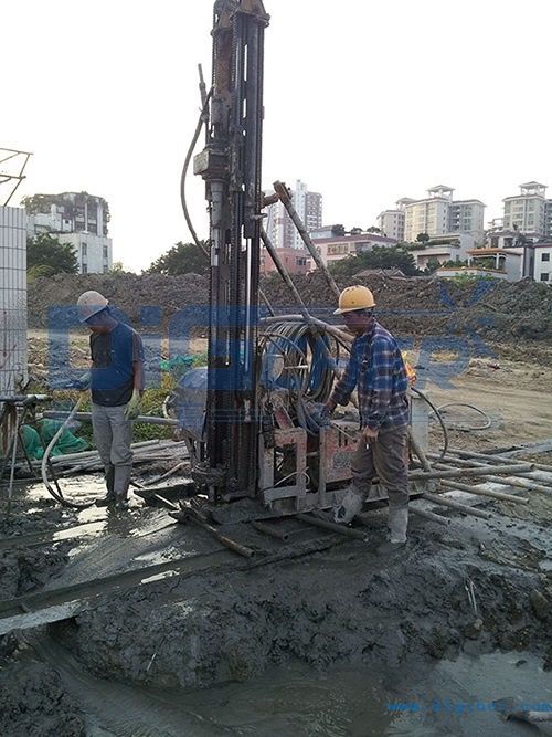 �߉������������g�и����w