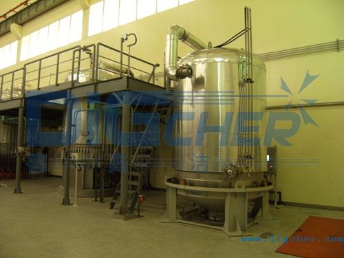 �¸ߝ��ྦྷ��߀ԭ�t�����ϴϵ�y