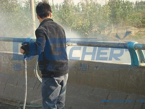 �߉�ˮ������ɰ���P���I