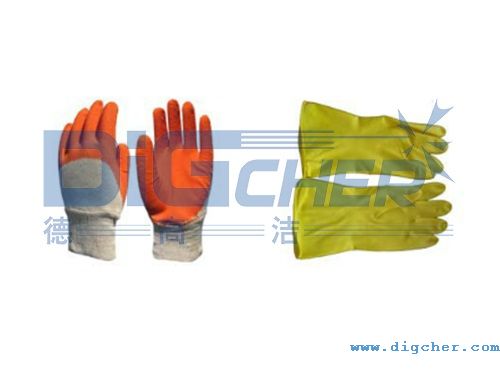 �߉�ˮ������ϴ���I�ַ��o