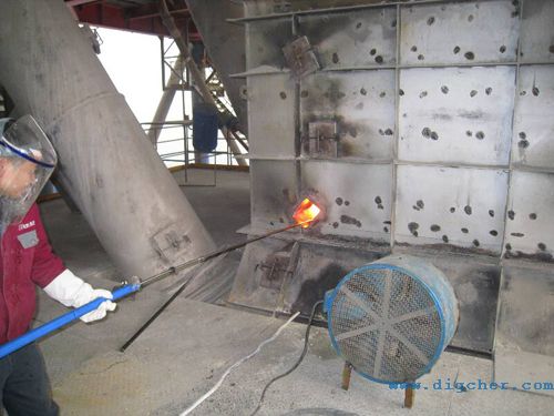 ˮ���S���D�G�A��ϵ�y��ϴ