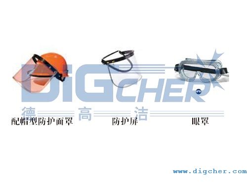 �߉�ˮ������ϴ���I�^�����o