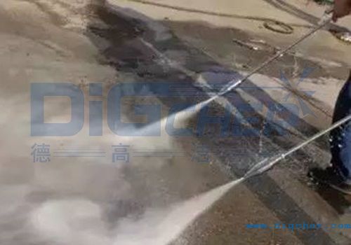 �߉�ˮ�������I