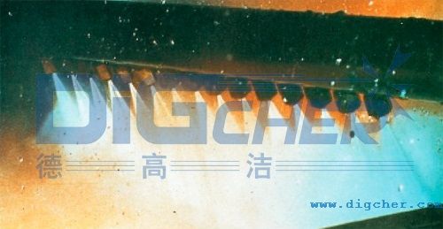 �߉�ˮ�������[