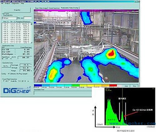 ����������ȥ��ݗ�䄩���y��