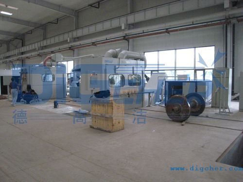 ���ل�(d��ng)܇݆��(du��)���ᡢ݆��(du��)��ϴϵ�y(t��ng)